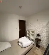 Miniature 0