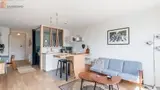 Miniature 0