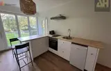 Miniature 0