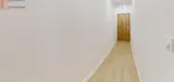 Miniature 0