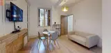 Miniature 8