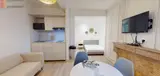 Miniature 5