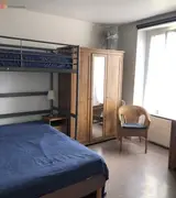 Miniature 0
