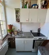 Miniature 4