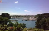 Miniature 3