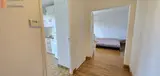 Miniature 10
