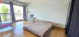 Miniature 8