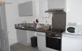 Miniature 9