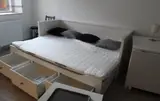 Miniature 7