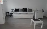 Miniature 8