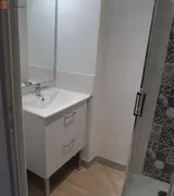 Miniature 4