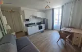 Miniature 0