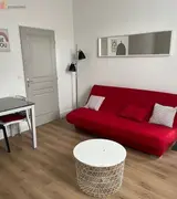 Miniature 0