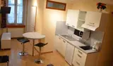 Miniature 0