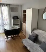 Miniature 0
