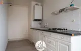 Miniature 9