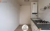 Miniature 7
