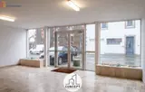 Miniature 5