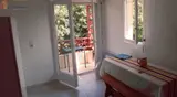 Miniature 0