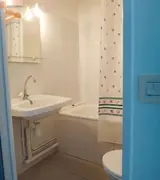 Miniature 1