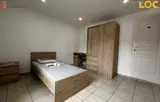 Miniature 5