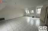 Miniature 0
