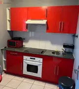Miniature 2