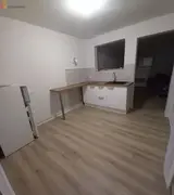 Miniature 0