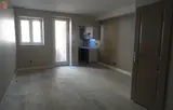 Miniature 0
