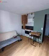 Miniature 0