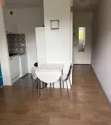Miniature 0