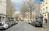 Miniature 1