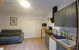 Miniature 0