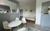 Miniature 4