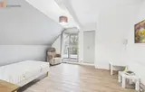 Miniature 0