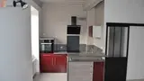 Miniature 0