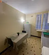 Miniature 9