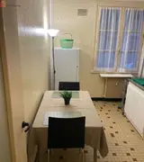 Miniature 0