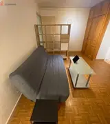 Miniature 8