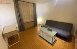 Miniature 7
