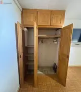 Miniature 5