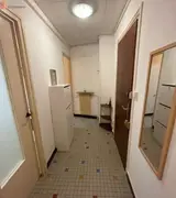 Miniature 4
