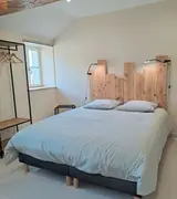 Miniature 0