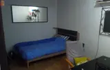 Miniature 0