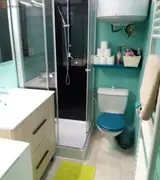 Miniature 1