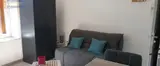 Miniature 0
