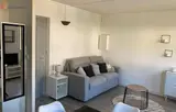 Miniature 0