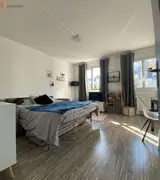 Miniature 3