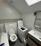 Miniature 8