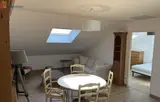 Miniature 7